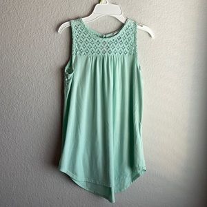 OLD NAVY top